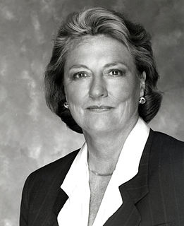 Barbara B. Kennelly