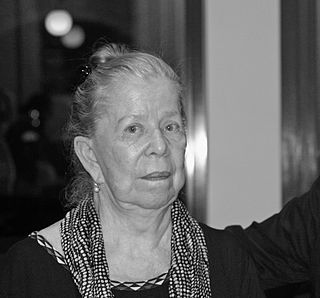 Barbara Brecht-Schall