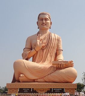 Basava