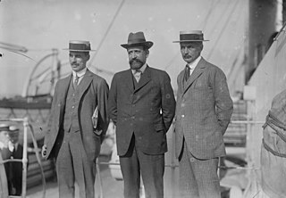 Basil Phillott Blackett