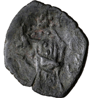Basil of Trebizond