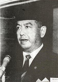 Basuki Rahmat
