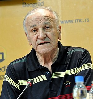 Velimir Bata Živojinović