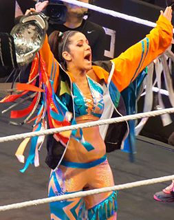 Bayley