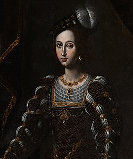 Beatrice of Portugal, Duchess of Savoy