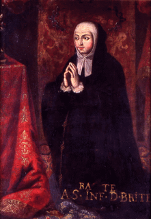 Infanta Beatrice, Duchess of Viseu