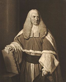 Beaumont Hotham, 2nd Baron Hotham