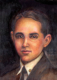 Benjamín Zeledón