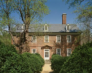 Benjamin Harrison IV