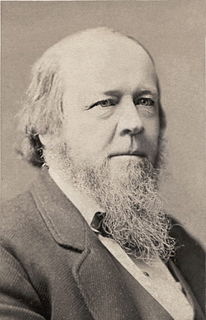 Benjamin Silliman, Jr.