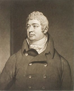 Sir Berkeley Guise, 2nd Baronet