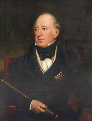 Bernard Howard, 12th Duke of Norfolk