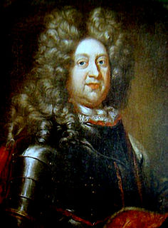 Bernhard I, Duke of Saxe-Meiningen