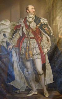 Bernhard II, Duke of Saxe-Meiningen