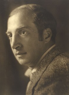 Bernhard Paumgartner