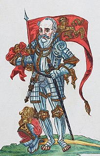Berthold III, Duke of Zähringen