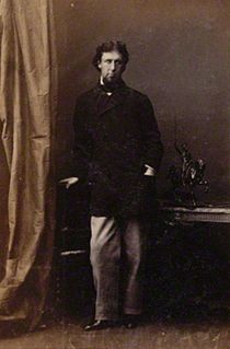 Bertram Wodehouse  Currie