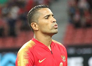 Alberto Gonçalves Da Costa