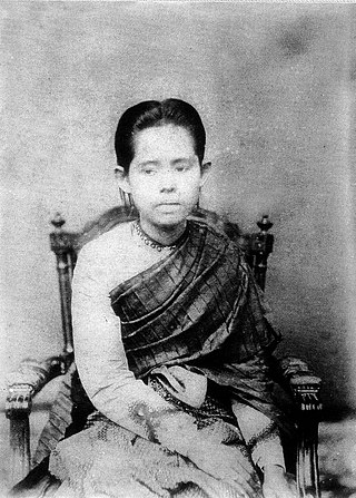 Bhaktra Bimalabarna