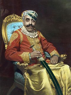 Bhupal Singh shoor veer