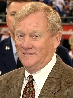 Bill Polian