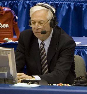 Bill Raftery