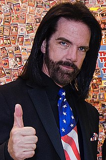 Billy Mitchell