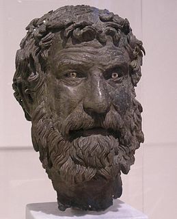 Bion of Borysthenes