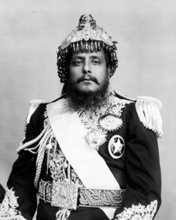 Bir Shumsher Jung Bahadur Rana