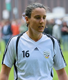 Birgit Prinz