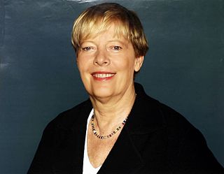 Birgit Schnieber-Jastram