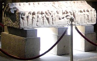 Blanche of Navarre, Queen of Castile