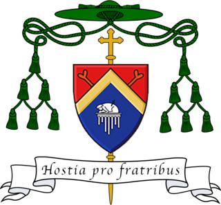 Boļeslavs Sloskāns