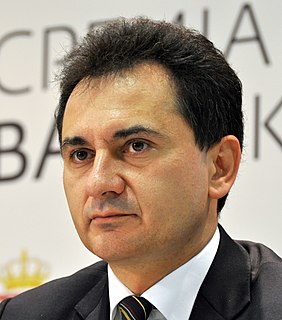 Božidar Đelić