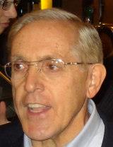 Bob Chiarelli