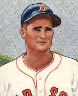 Bobby Doerr