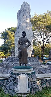 Bodawpaya