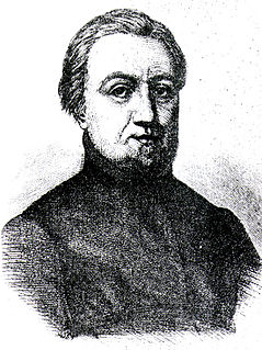 Bohuslav Balbín