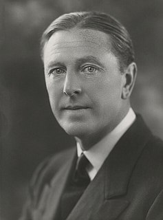 Bolton Eyres-Monsell, 1st Viscount Monsell
