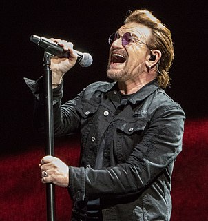 Bono