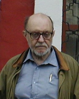 Boris Uspenskij