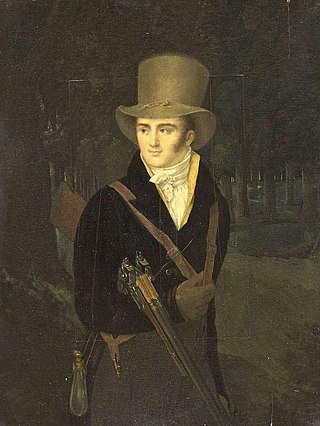 Boris Vladimirovitch Golitsyn