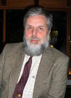 Duke Borwin, Duke of Mecklenburg