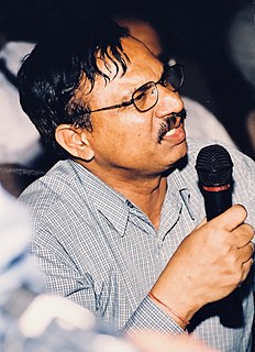 Brahm Kanchibhotla