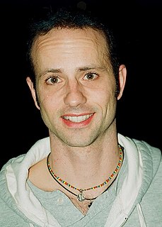 Brian Boitano