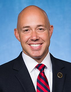 Brian Mast