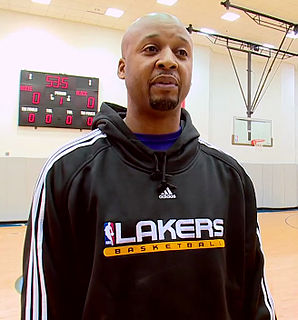 Brian Shaw