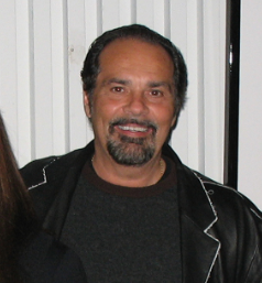 Bruce Sudano