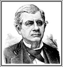 Buckner Stith Morris