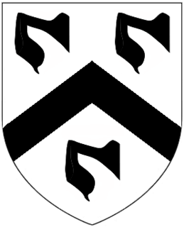 Bussy Mansel, 4th Baron Mansel